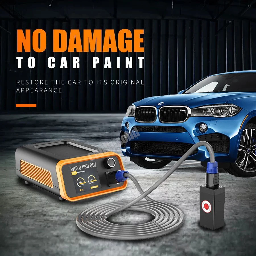 7632a551 Side mirror with light for ASX rvr 2010