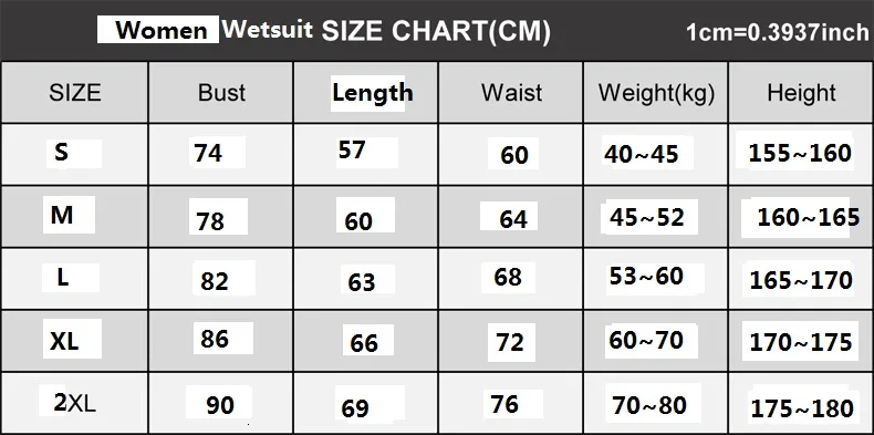 H82d2aa18a3334dd893ae05474af85568W - 副本