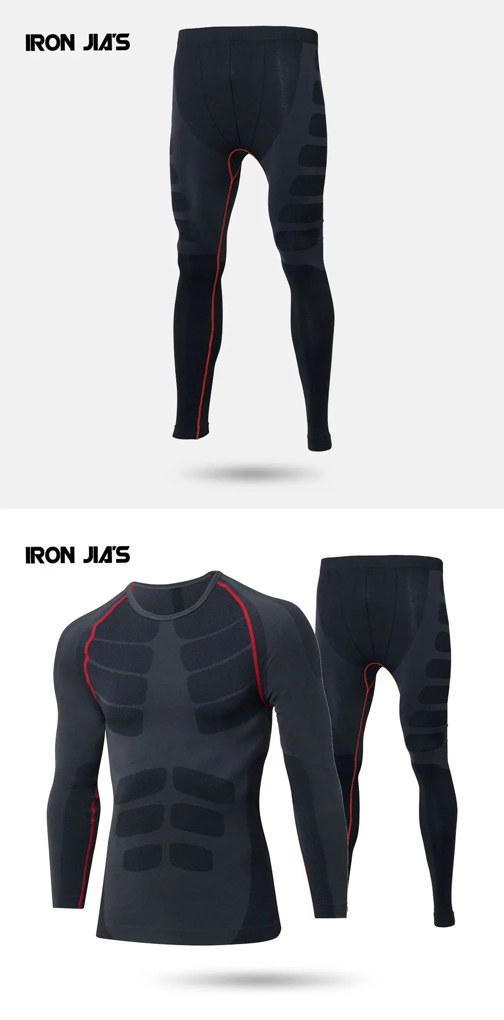 内衣详情肌肉_06