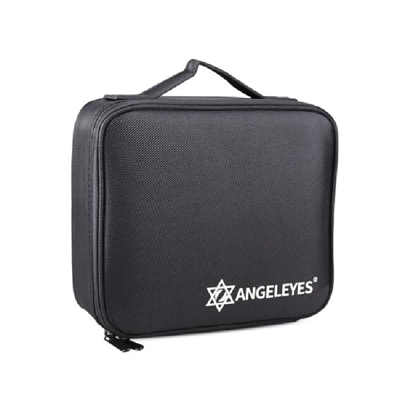 Astronomical Telescope Accessories Storage Bag Eyepiece Telescope