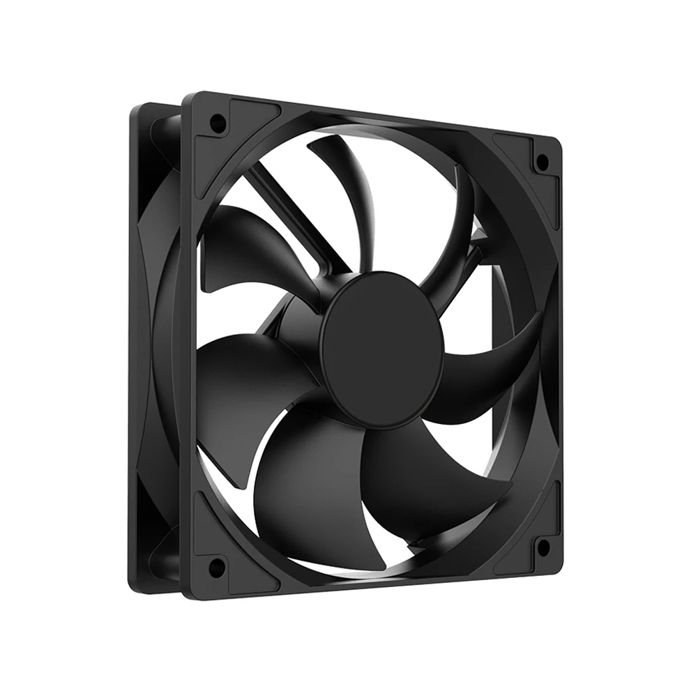 Ventiladores e resfriadores