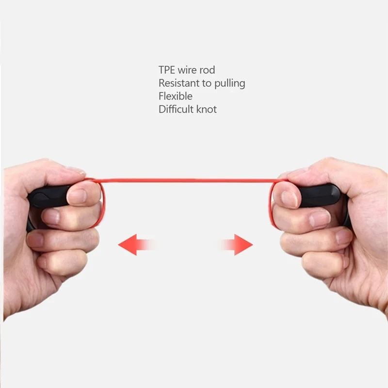 COOL DIER 5 0 Bluetooth Earphone Sports Ear Hook Noise reduction Stereo Wireless earphones With Mic For Iphone Huawei phone