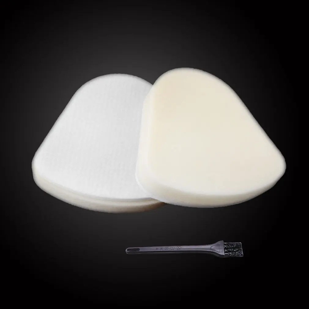 Replaces Part For Shark Rotator Pro Lift-Away Nv500 Series #Xff500 & #Xhf500 Filter Set Pre And Post Filters