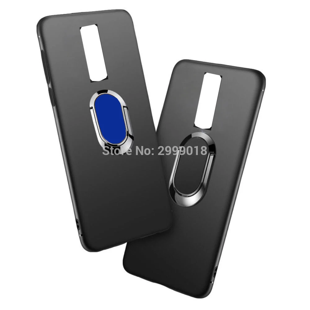 Для BLACKVIEW P10000 чехол противоударный защитный мягкий ТПУ Силиконовый чехол для BLACKVIEW P10000 PRO
