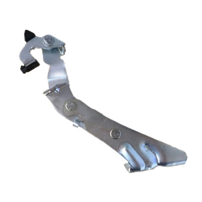 Ролик раздвижной двери для Fiat Ducato peugeot Boxer Citroen Jumper 1344266080 1376704080 1376700080 1344234080 1344239080