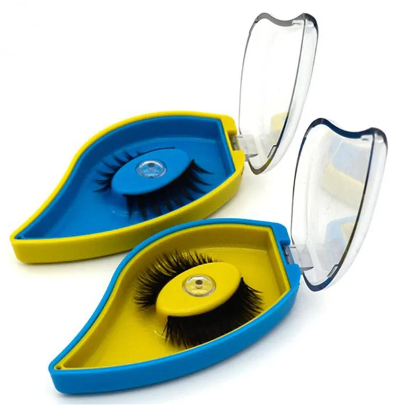 HTB14iuIXtfvK1RjSspoq6zfNpXaZ