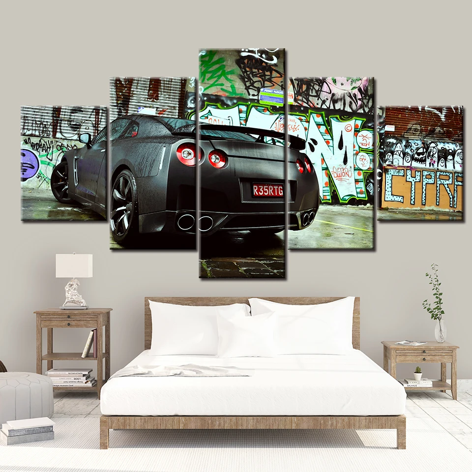 H4a83623ab8194357828e6d0e990a1139w