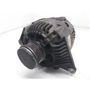 

8200064685 ALTERNATOR RENAULT MEGANE I PHASE 2 SALOON (BA0)