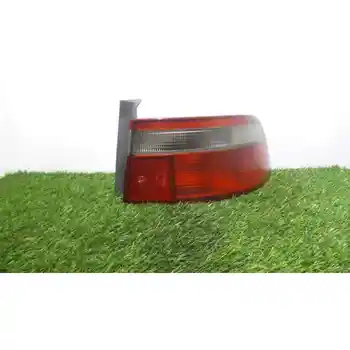 

117640 Right Rear light Honda Accord V (EC, Cf _)