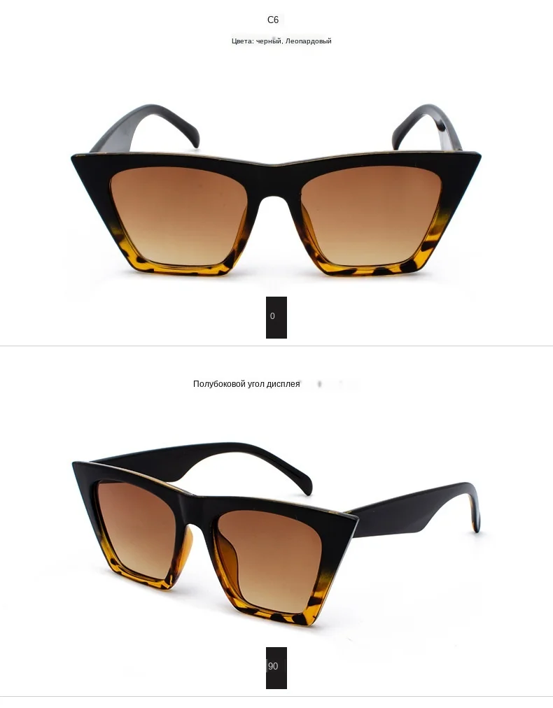 10236270408_1378302811