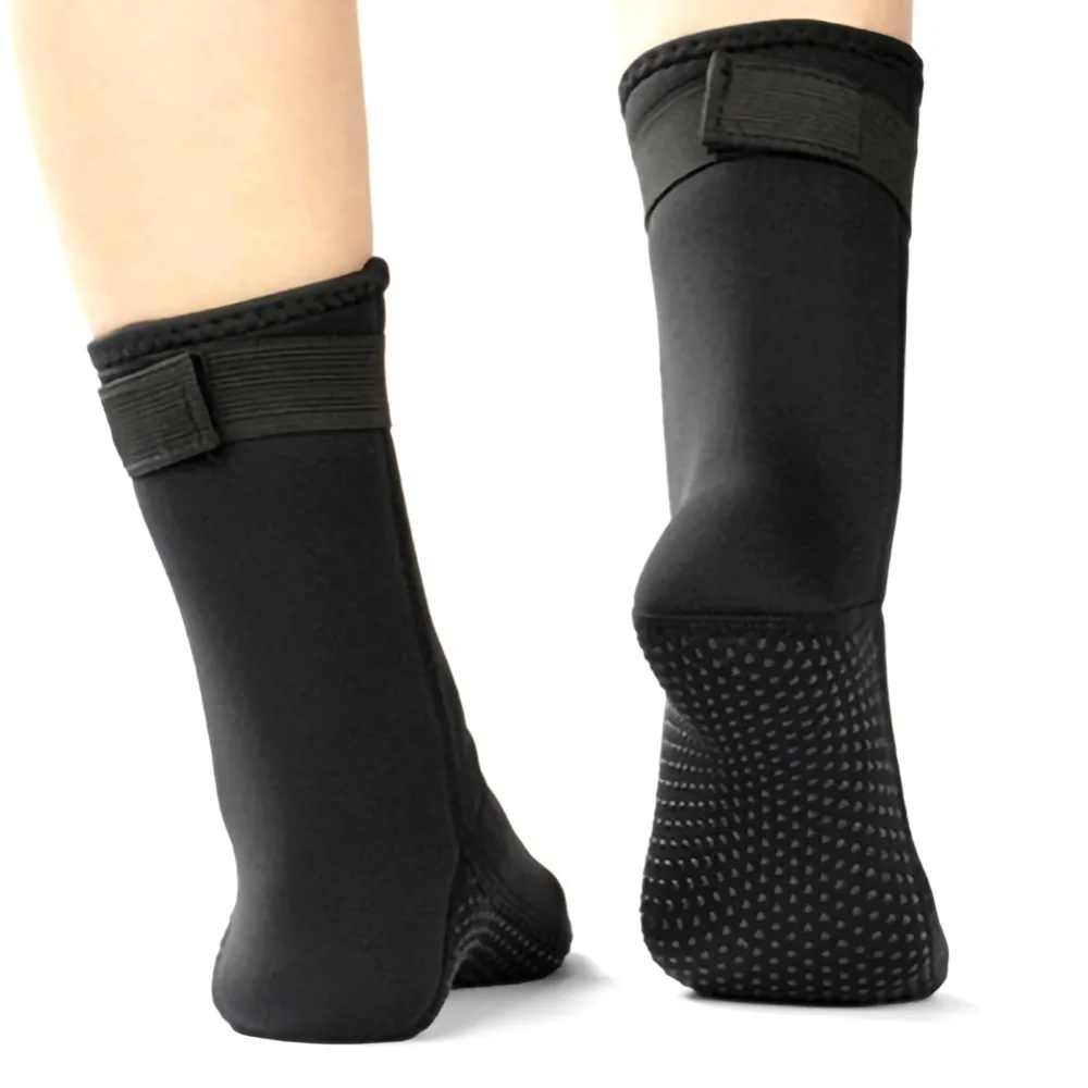 b392eae4069527cedf1dabed0007a3ae