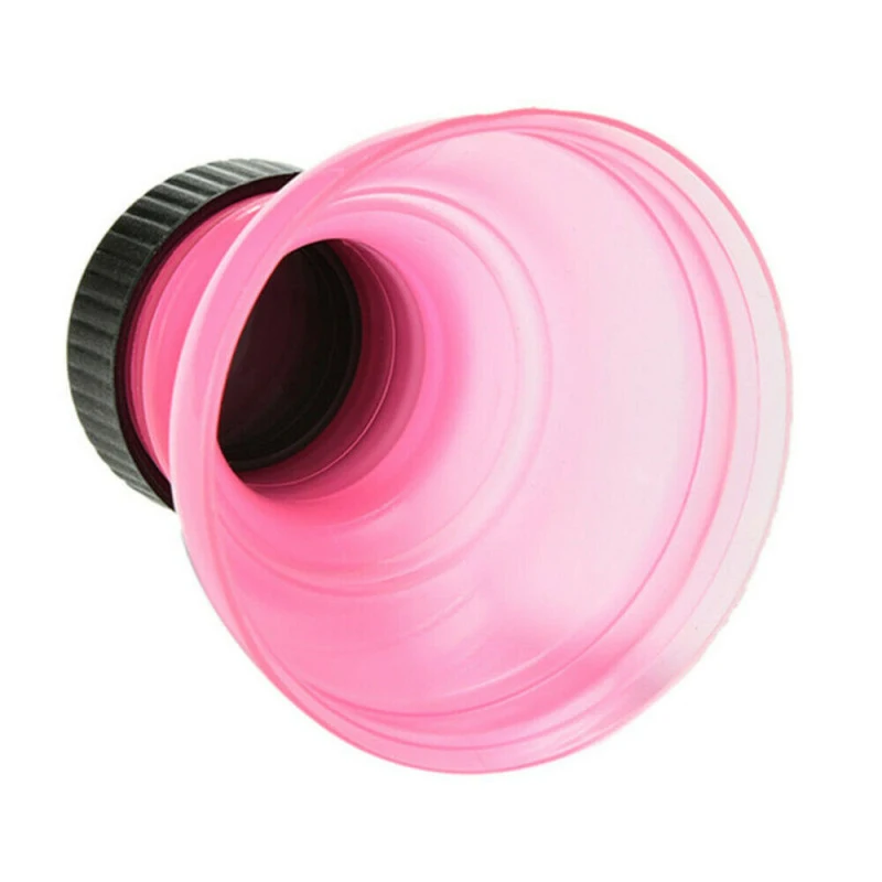 Soda Bottle Caps 6pcs Reusable Plastic Beer Water Dispenser Lid Protector Cover Bottle Top
