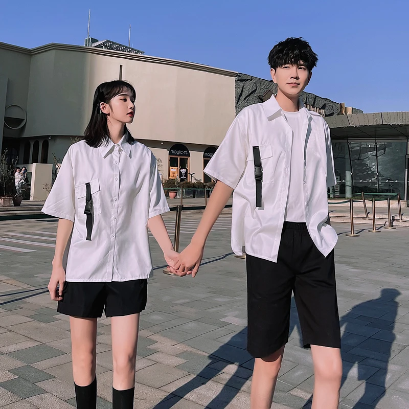The New Couple Outfit Is A Casual Suit - AliExpress Women's