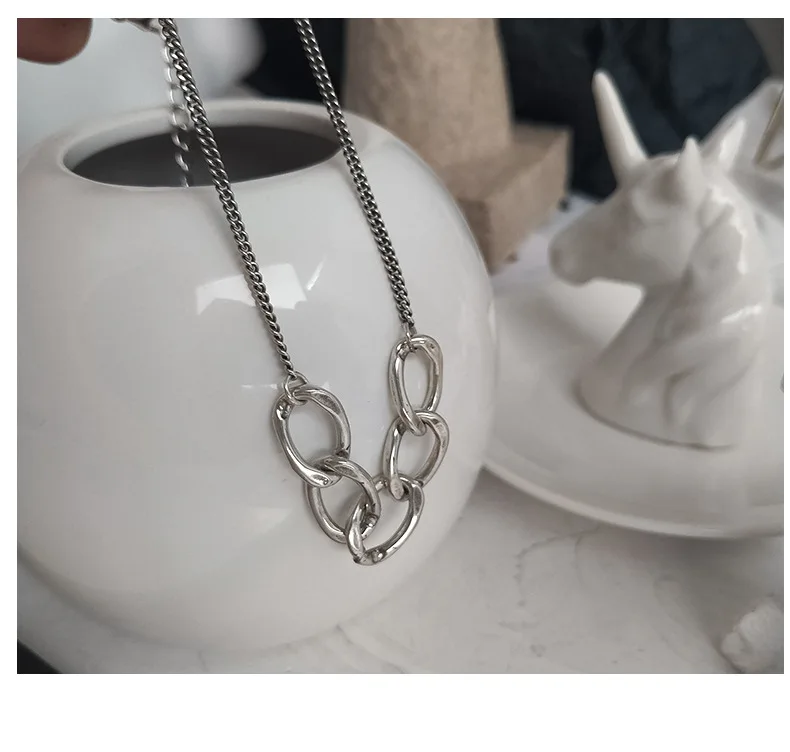 13989882203_1214543999