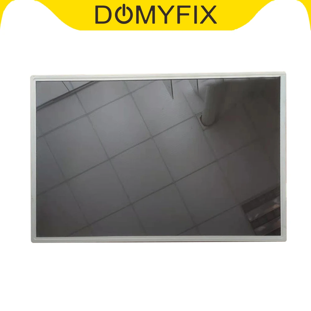 

lcd display panel 24 inch LCD Screen for LG LM240WU7-SLB1 1920×1200 Display Panel LVDS 30pins