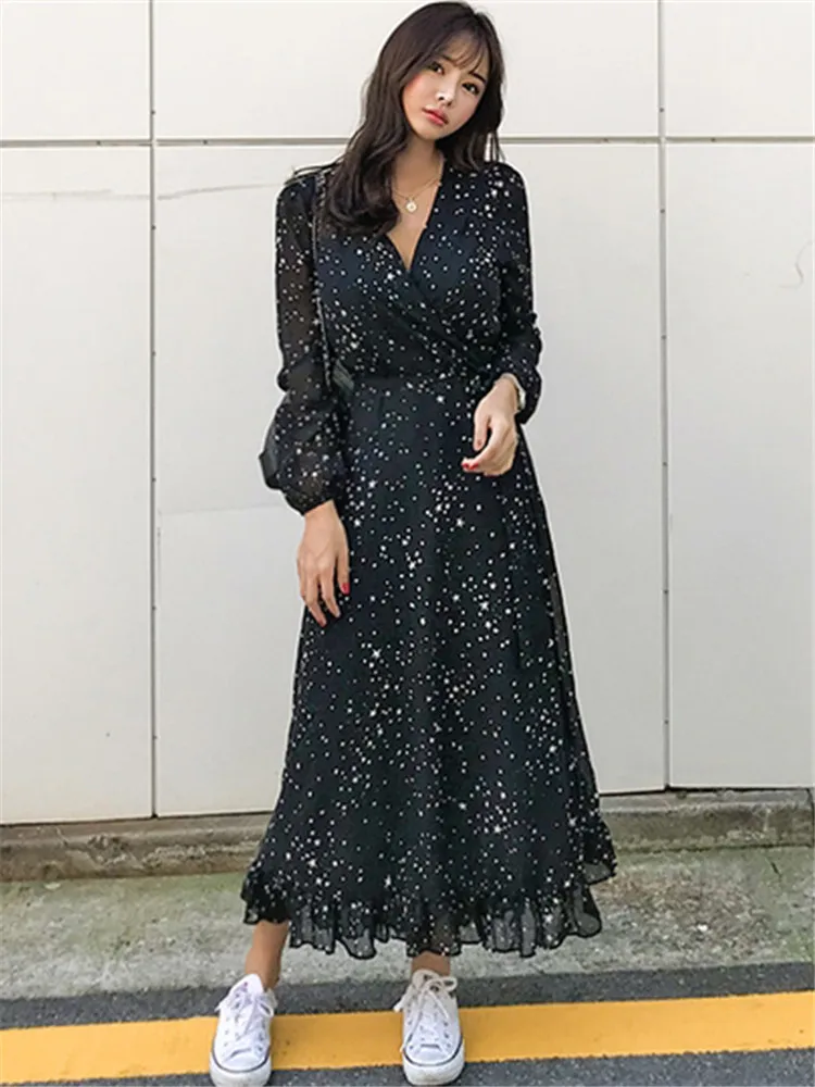 select women's clothes