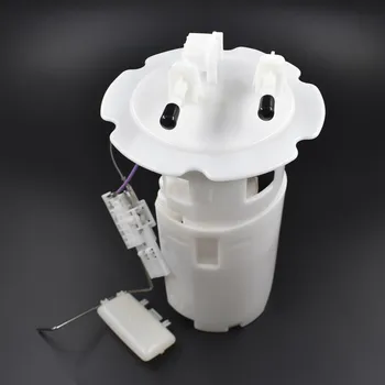 

17040-8U002 Fuel Pump Module Assembly For Nissan Sentra 00-06 1.8L 2.0L 2.5L