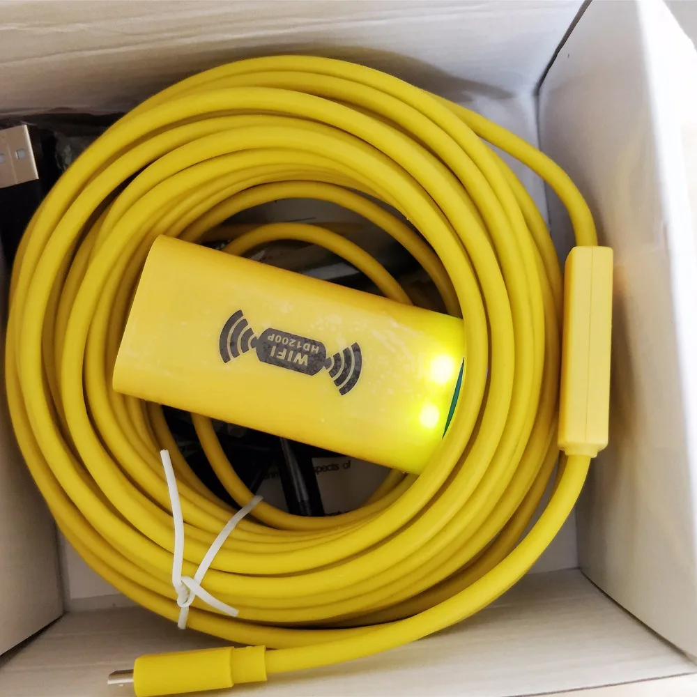 A7GN9YGCD$3{8]_R6HU}0GB