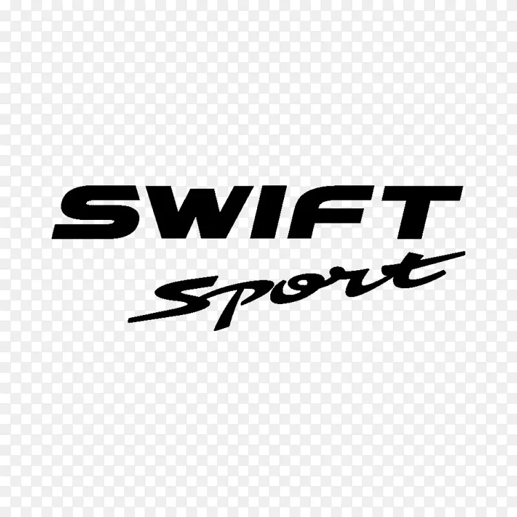 铃木吉姆尼汽车铃木马鲁蒂铃木png图片素材免费下载 图片编号 Png素材网