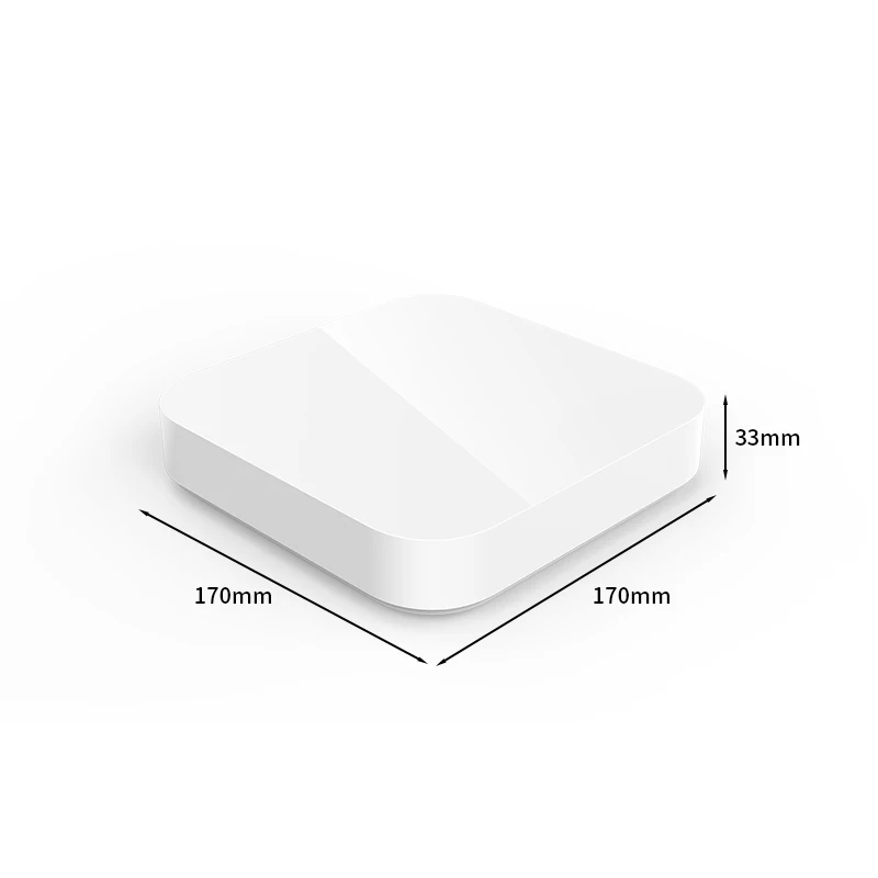 Wi Fi маршрутизатор и ретранслятор для дома 2 4 ГГц/5 0 ГГц|Беспроводные роутеры| |