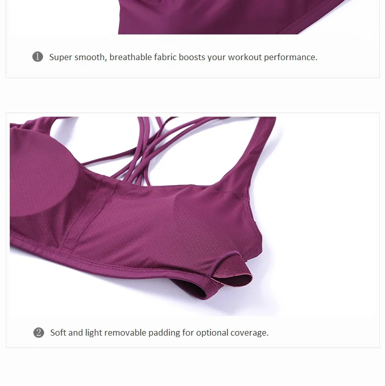 H72541dd7d32d4feabe930d57ef8be9f3W