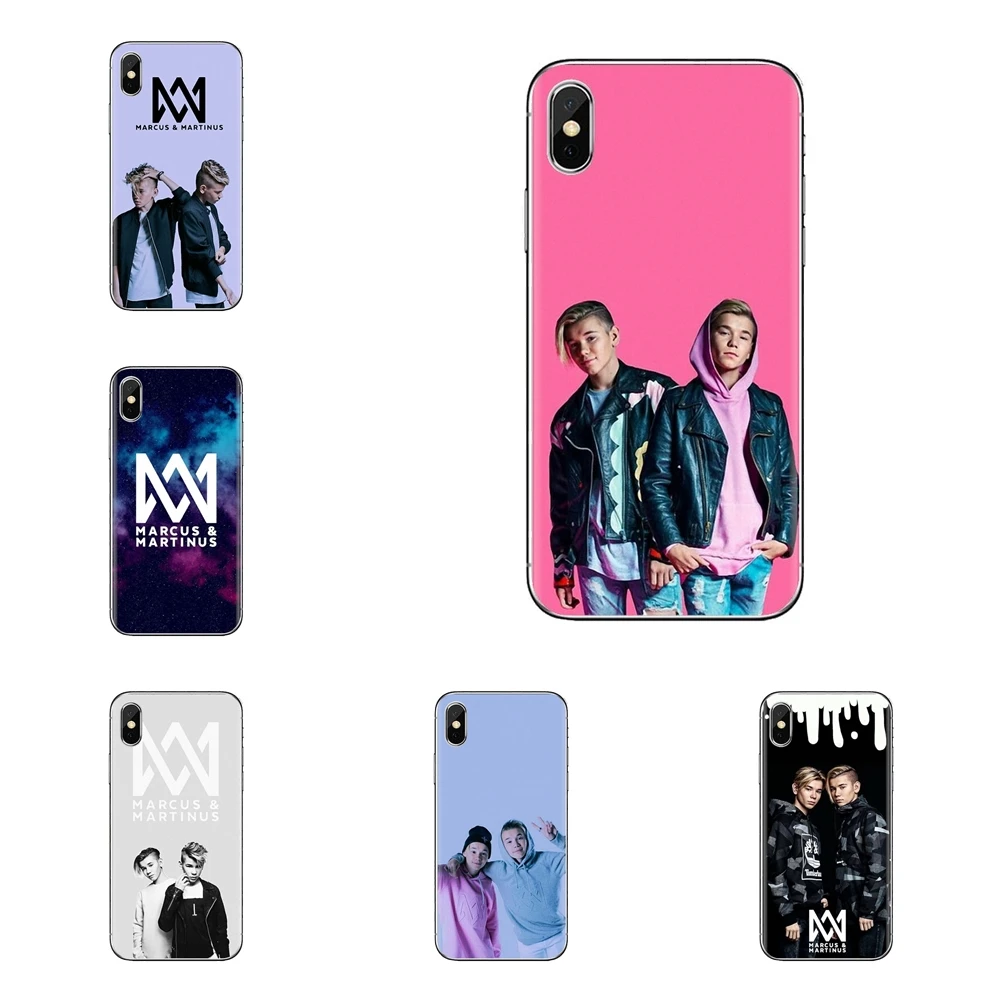 Для huawei G7 G8 P7 P8 P9 P10 P20 P30 Lite Mini Pro P Smart Plus 2017 2018 2019 прозрачные мягкие чехлы Чехлы