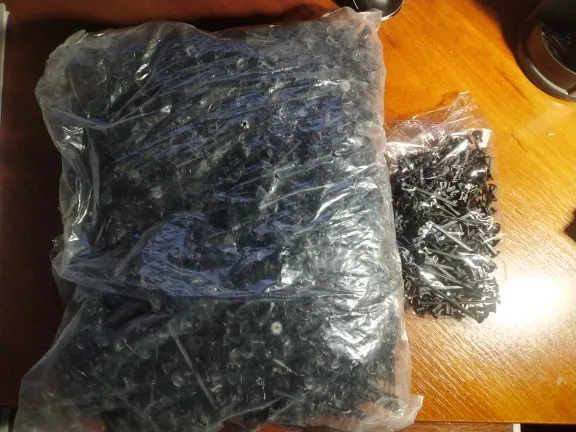 Ub8dcec38610347bda85ea2af53f1154d6