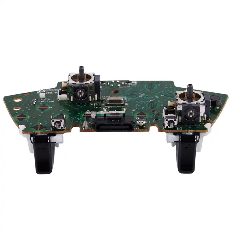 Circuit Board Motherboard for X box One Elite 1698 game Main Board