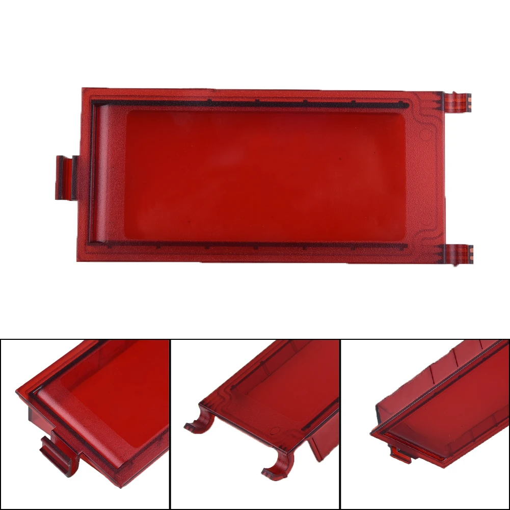 Dust Bin Door For Irobot Roomba 800 900 Series 880 890 960 Vacuum