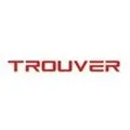 Trouver global Store