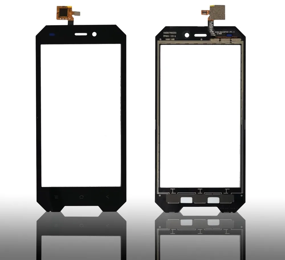 Blackgview BV4000