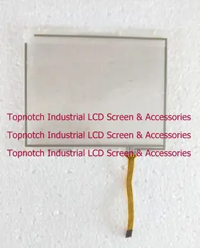 

Brand New Touch Screen Digitizer for W-L025999 WL025999 Touch Pad Glass