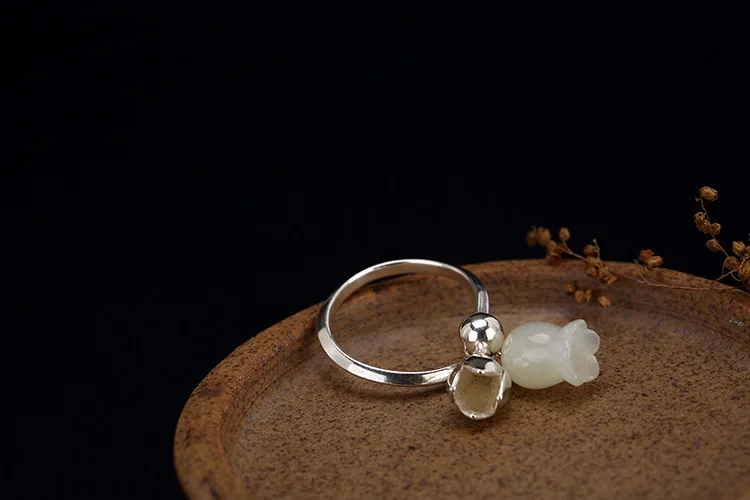 HTB1mKmpohTI8KJjSspiq6zM4FXad