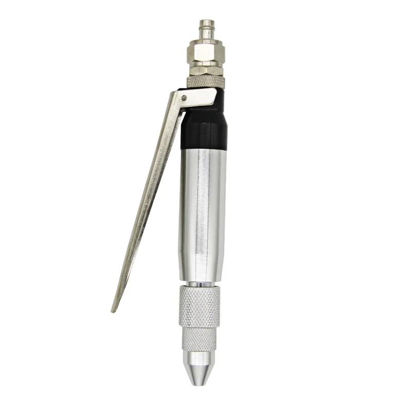 manual pequeno fluxo cola arma tipo dedal 03
