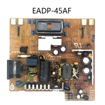 

free shipping Good test power board for EADP-45AF B AS05B520037 X191W X191W