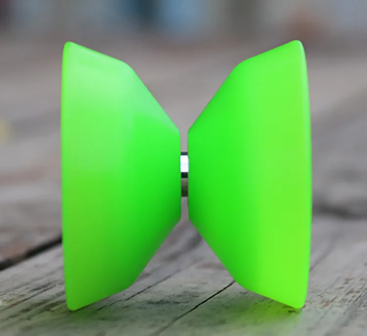 O1CN01wfymP02BGweP2P71p_!!421058312