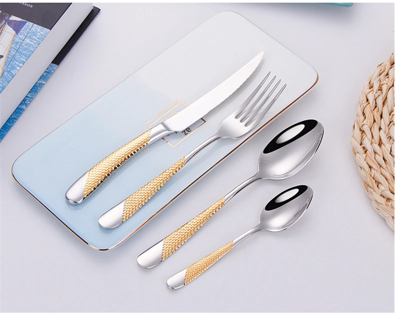 13446131002_505339479