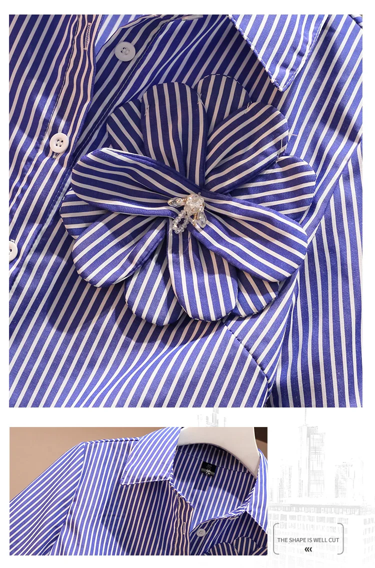 1592227472739_651265