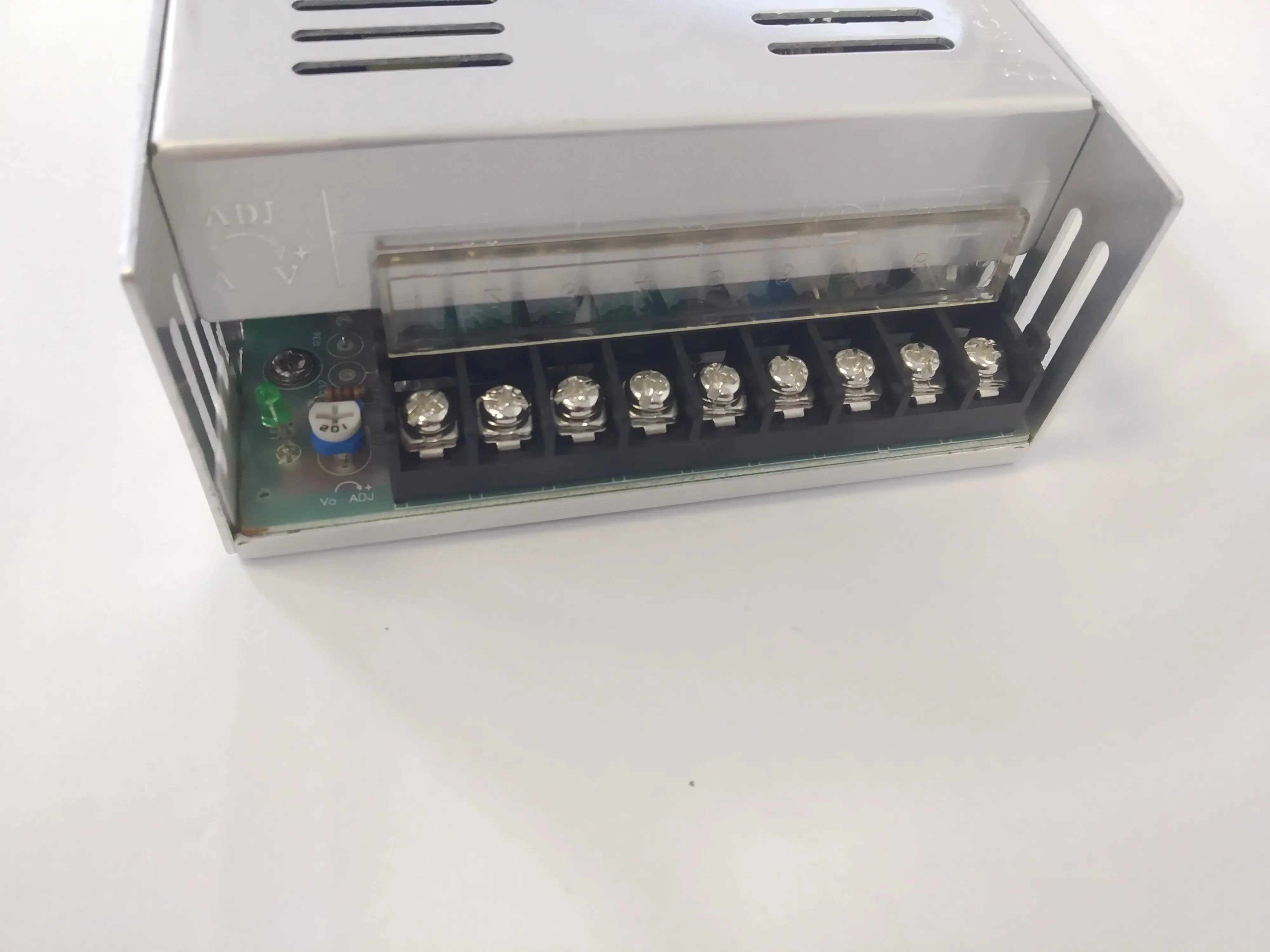 Переключение Питание для LK1 LK1pro LK4 LK4pro U20 U20pro U30 U30pro