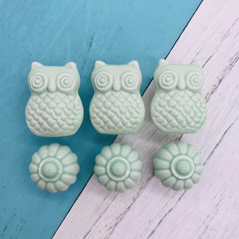 IMG_4534(20200313-215841)