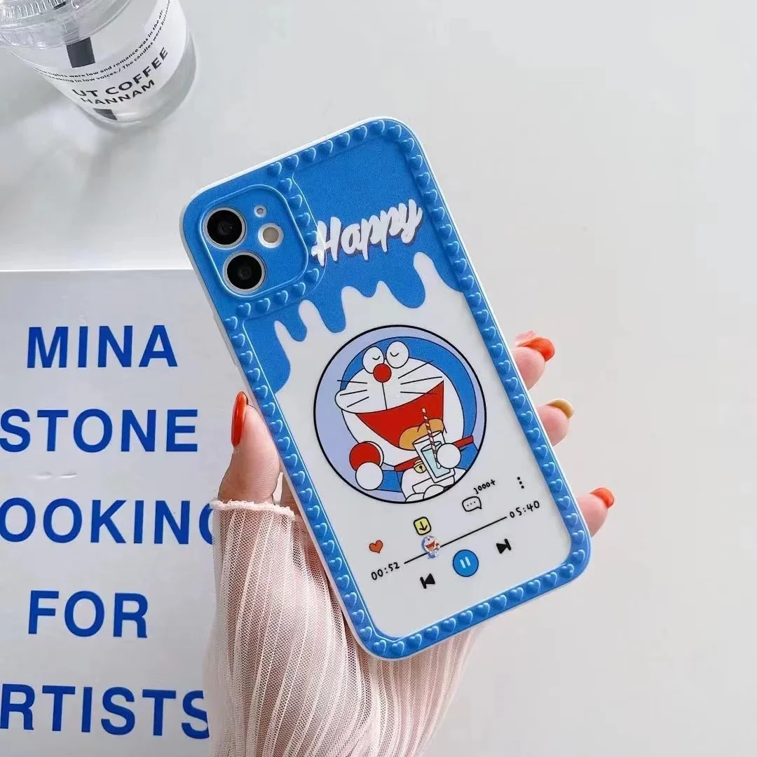 Чехол с надписью Love для телефона iphone X / XR XS /XSmax 11 11pro 11promax 12/12pro/12mini/12promax | Мобильные