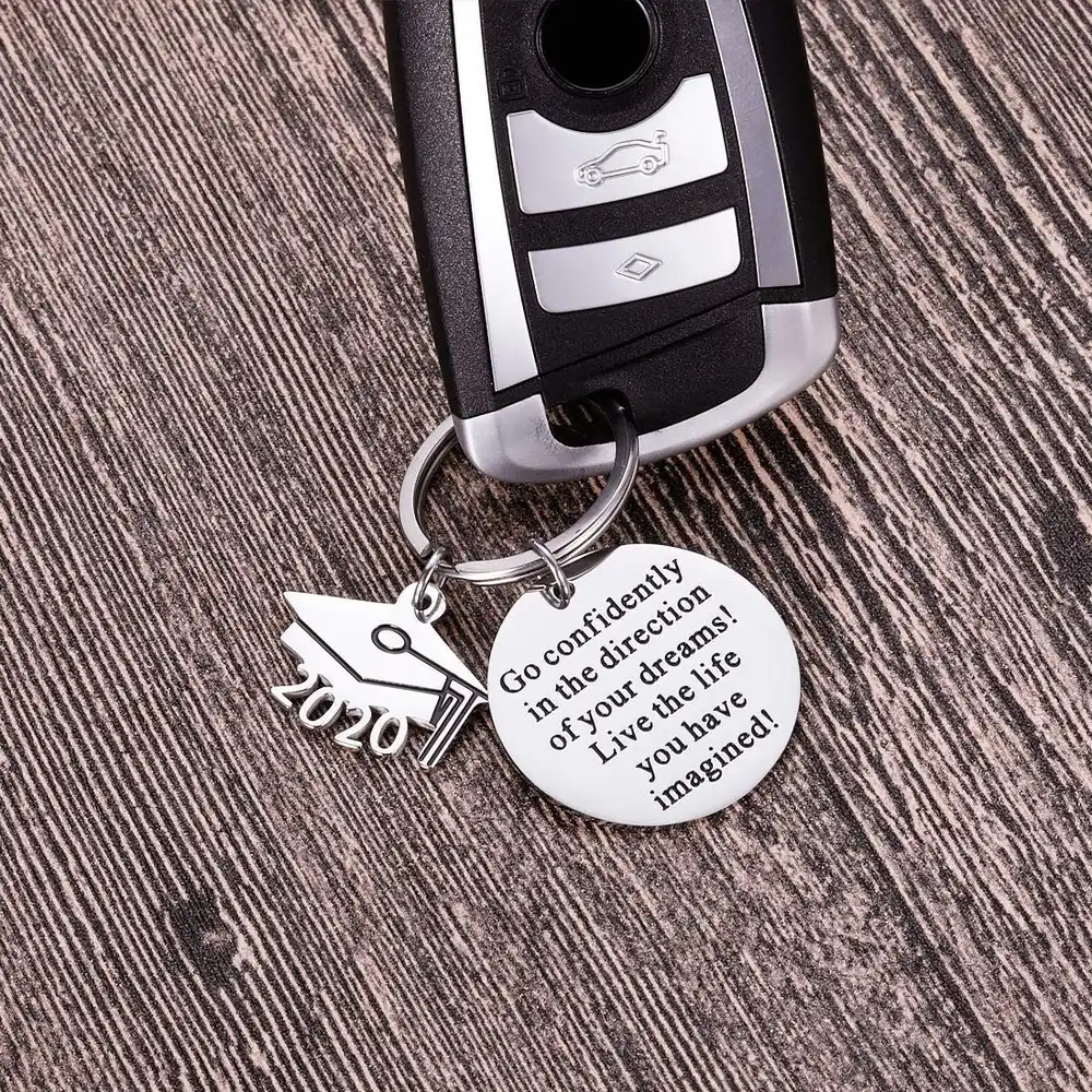 inspirational gifts for college students