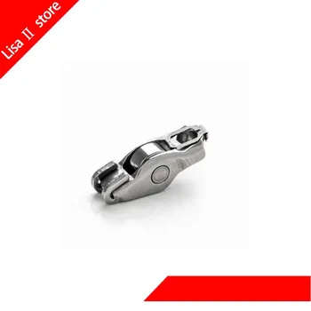 

8PCS Engine Rocker Arm for Audi Seat Skoda VW 1,4l 1,6l 16V OEM:036109411G 036109411E 036109411K 036109411J