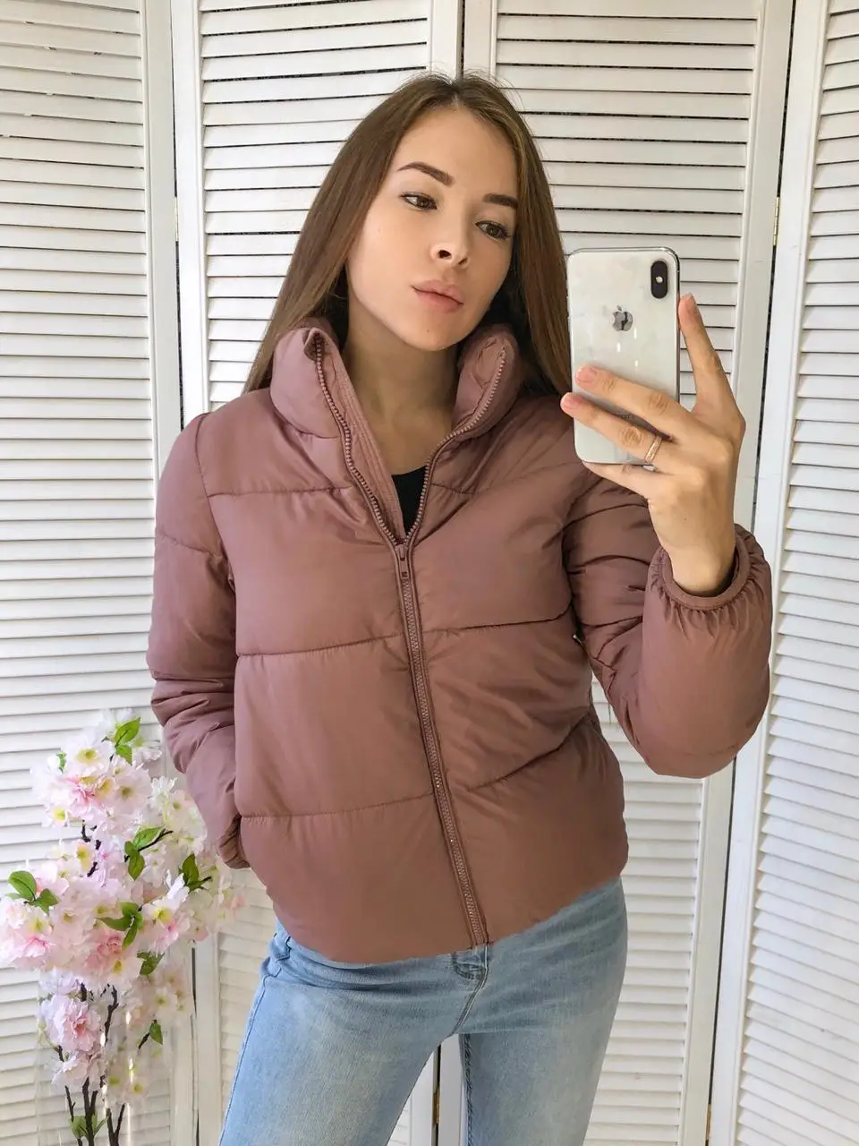 IMG_2344 - 副本.JPEG