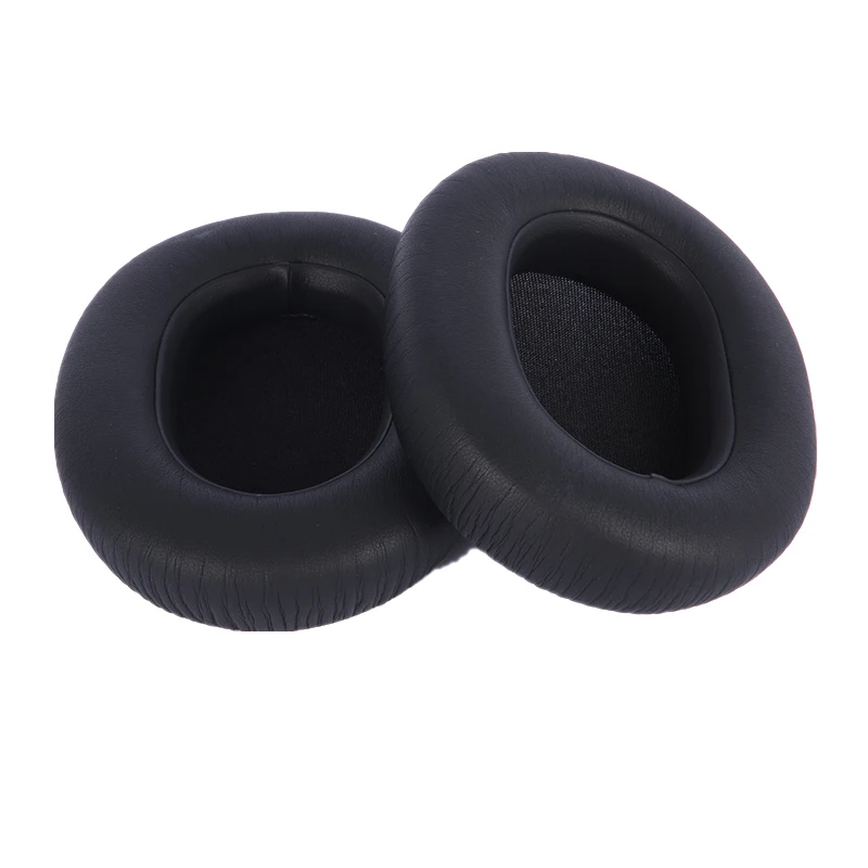 EDIFIER Accessories ear pads for W830BT Wireless Bluetooth Over ear Headphones