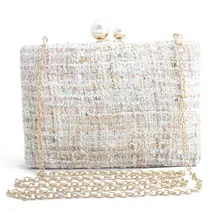 Bolsa feminina сумки для женщин роскошные сумки женские сумки дизайнерские кошелек сумка Вязание sac основной femme черный розовый