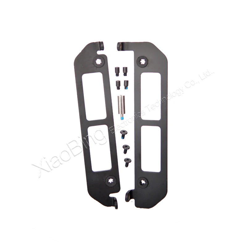  Nueva caja de disco duro A1419 A2115 HDD para iMac A1419 A2115 27 