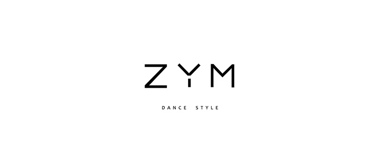 ZYMdancestyle Stay Stunning Body Top#1917W(недоступен