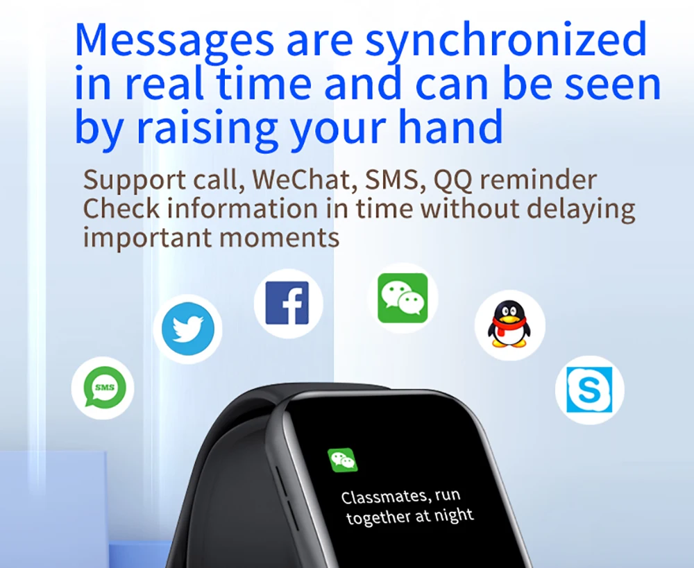 2021 Original X8 Max Smart Watch 1.75" Custom Dia BT Call Sports Sleep Monitor Heart Rate Men Woman IWO 13 Series 7 Smartwatch