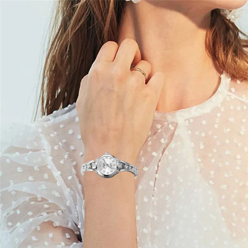 8 - FZZ90527920_0330523387577277094